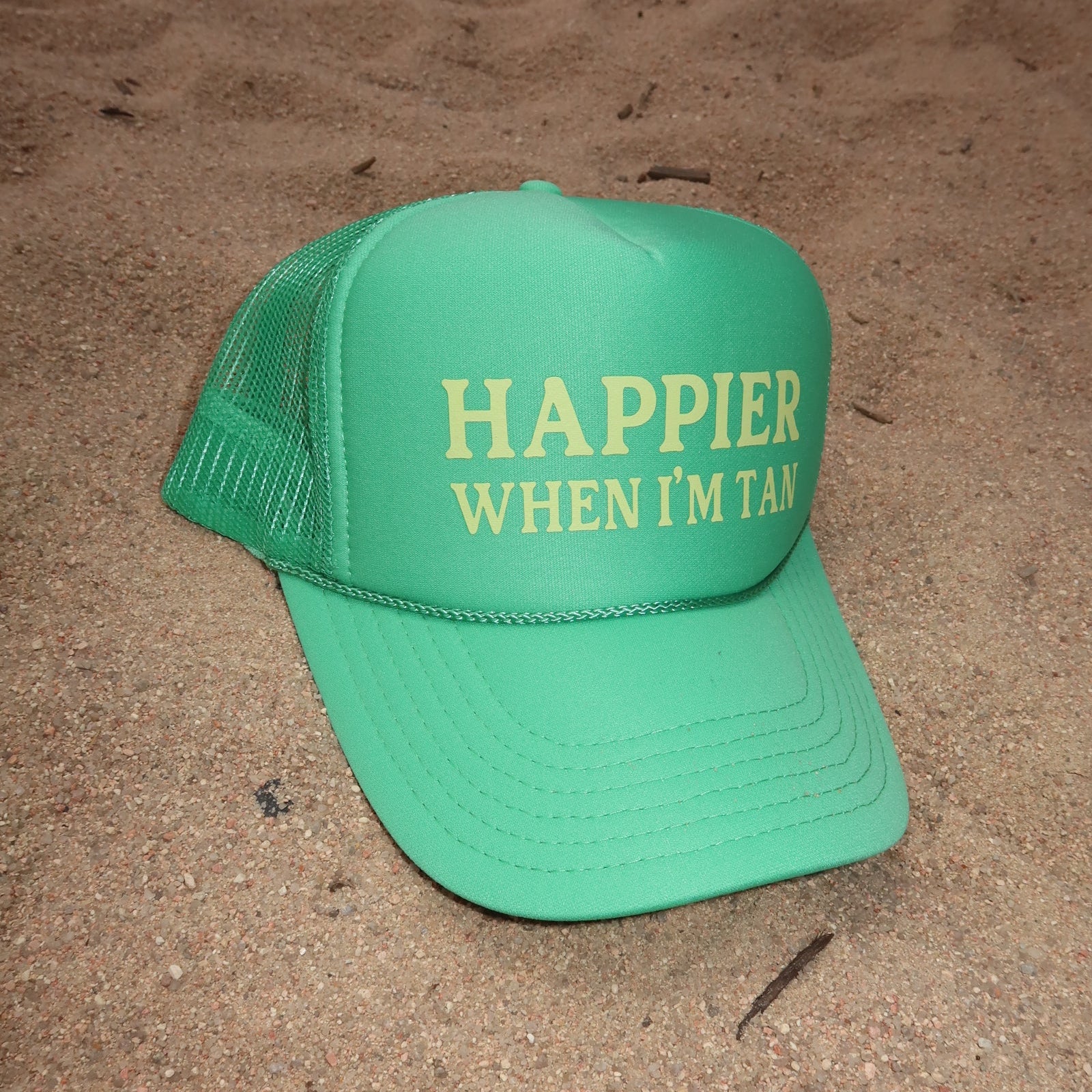 HWIT-GREEN