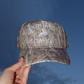 SOUTHWEST COWBOY
